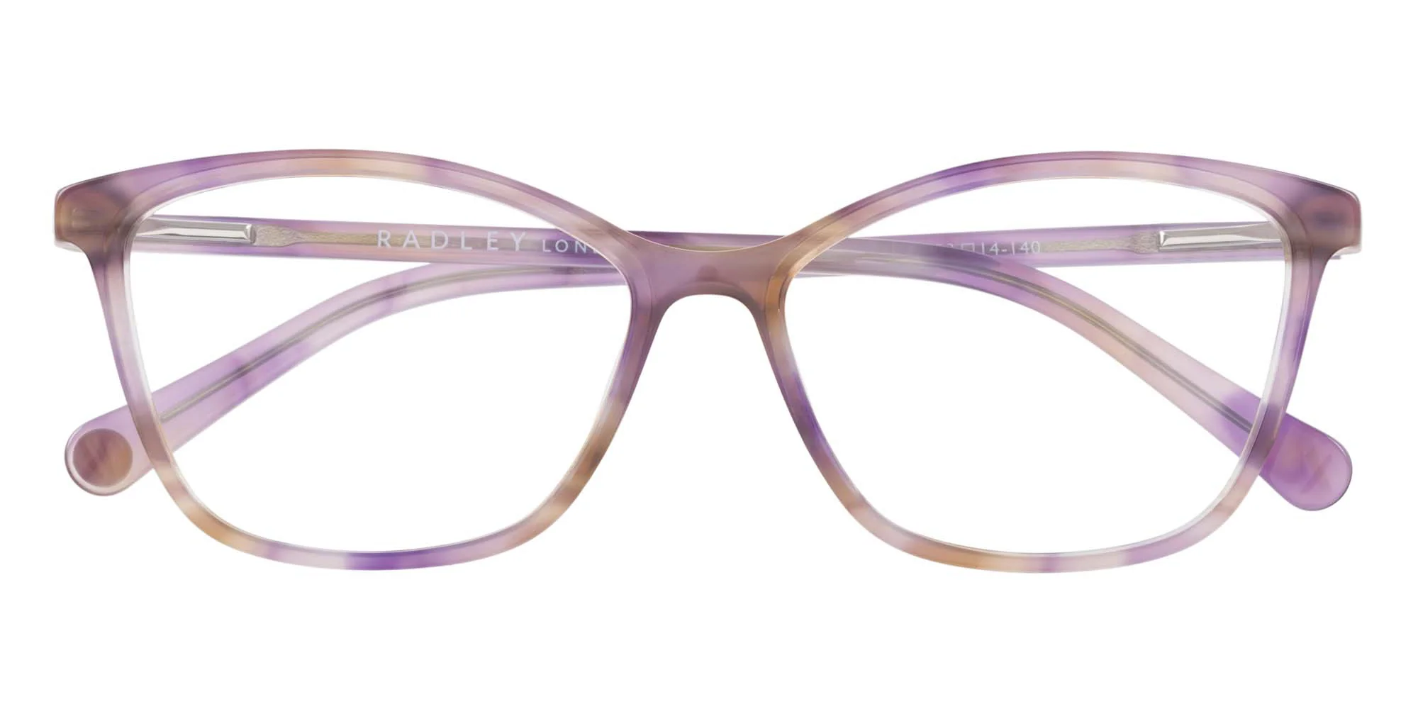 Radley RDO-6011 - Image 8