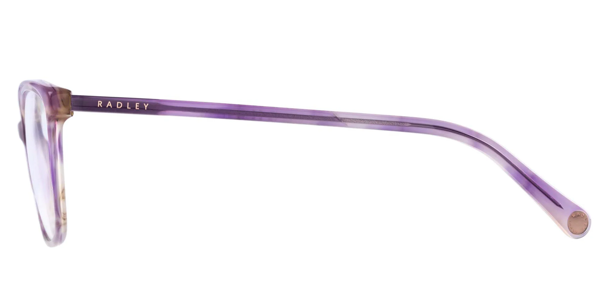 Radley RDO-6011 - Image 9