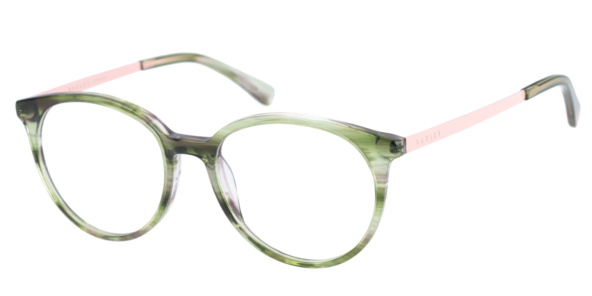 Radley RDO-6014 - Image 4