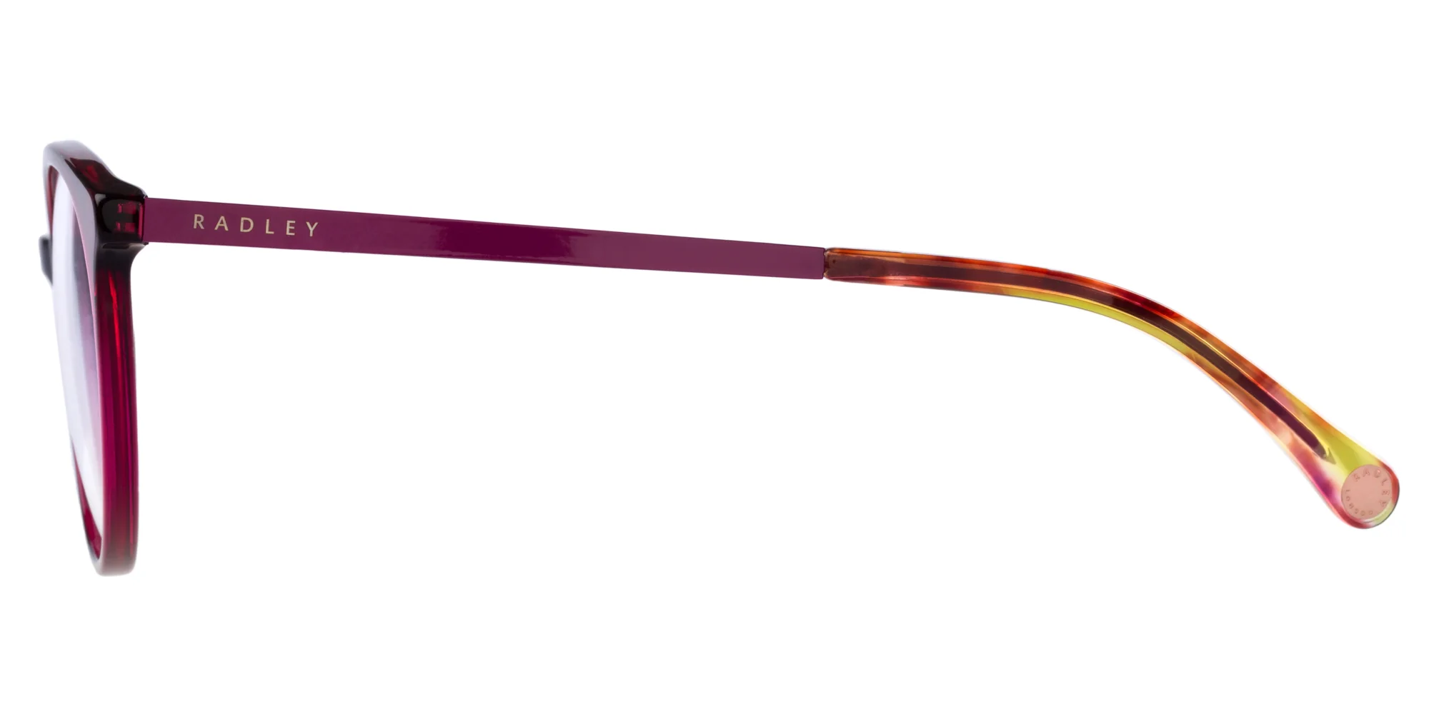 Radley RDO-6014 - Image 9