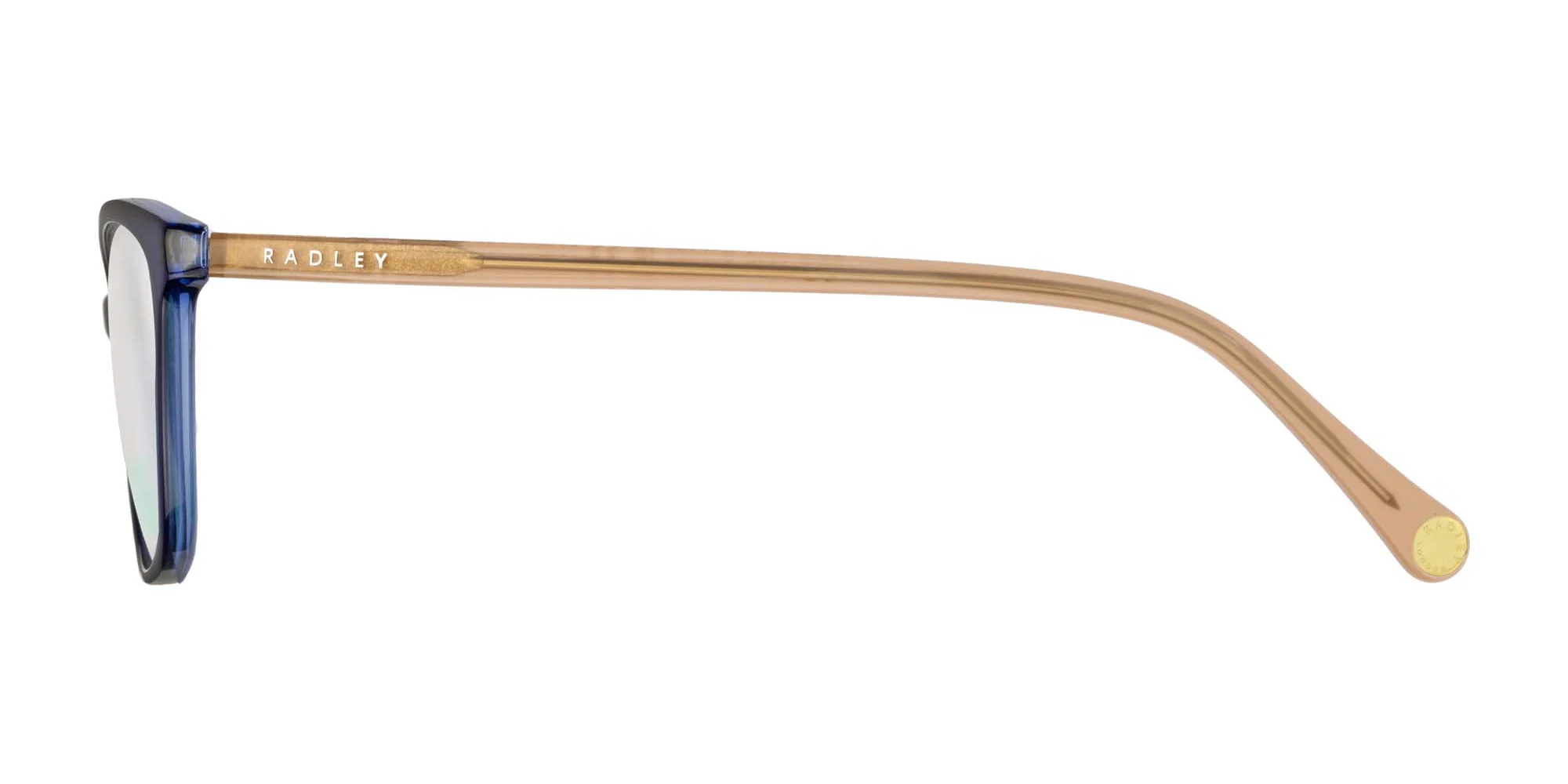 Radley RDO-6017 - Image 6