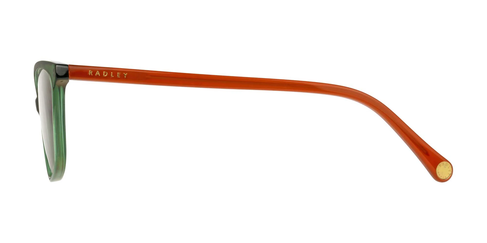 Radley RDO-6017 - Image 9