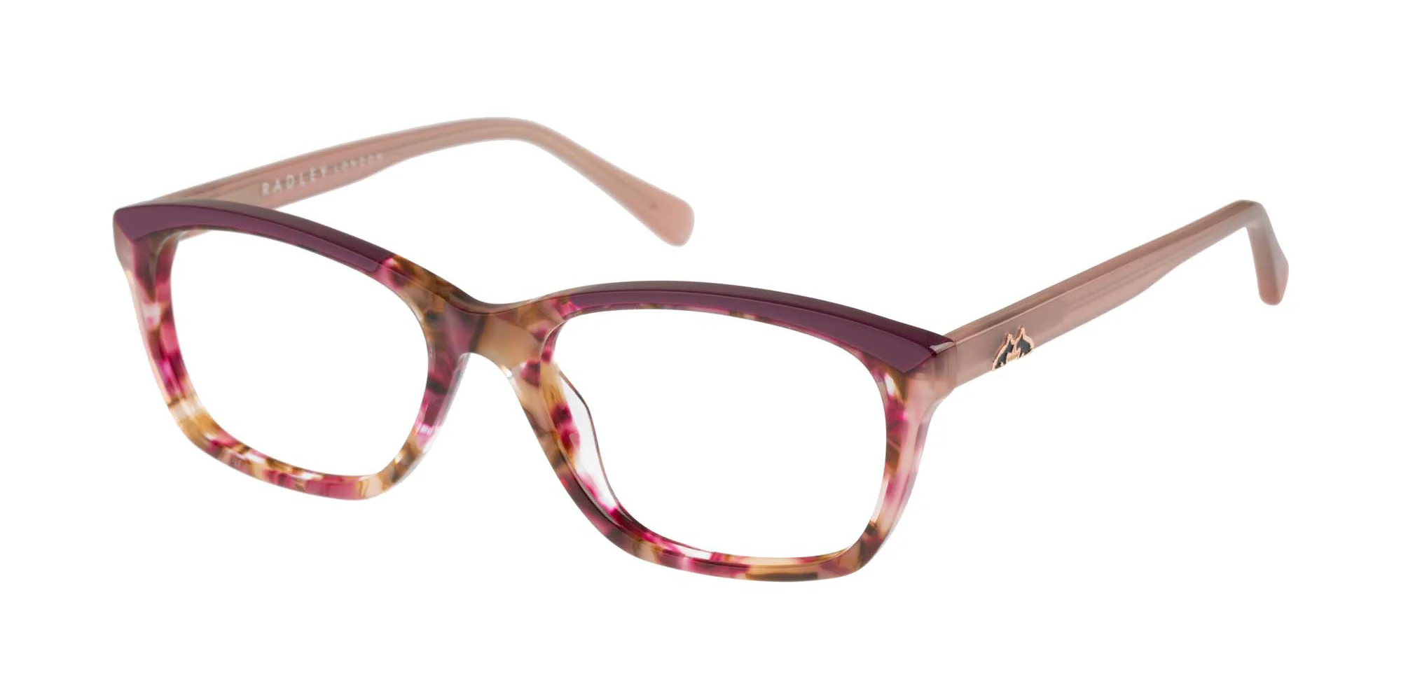 Radley RDO-6027 - Image 5