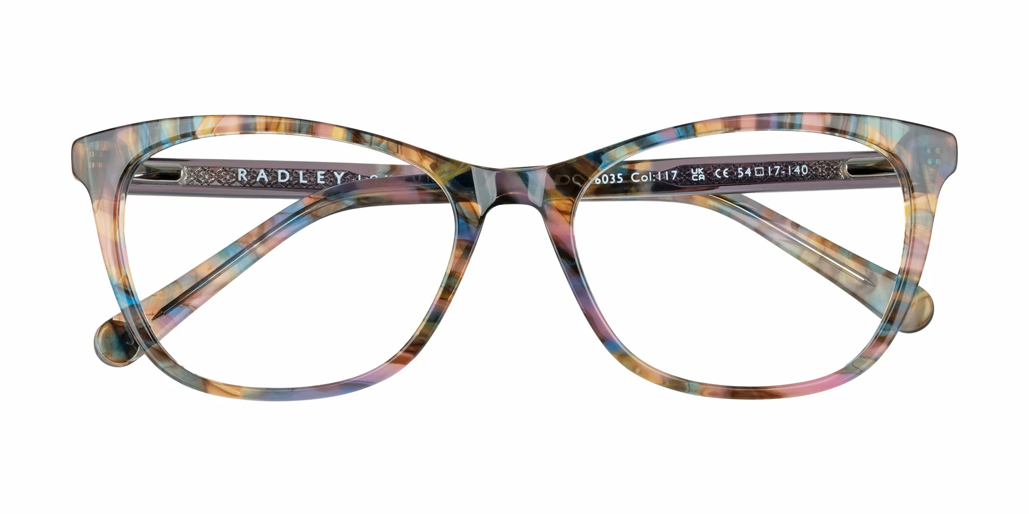 Radley RDO-6035 - Image 5