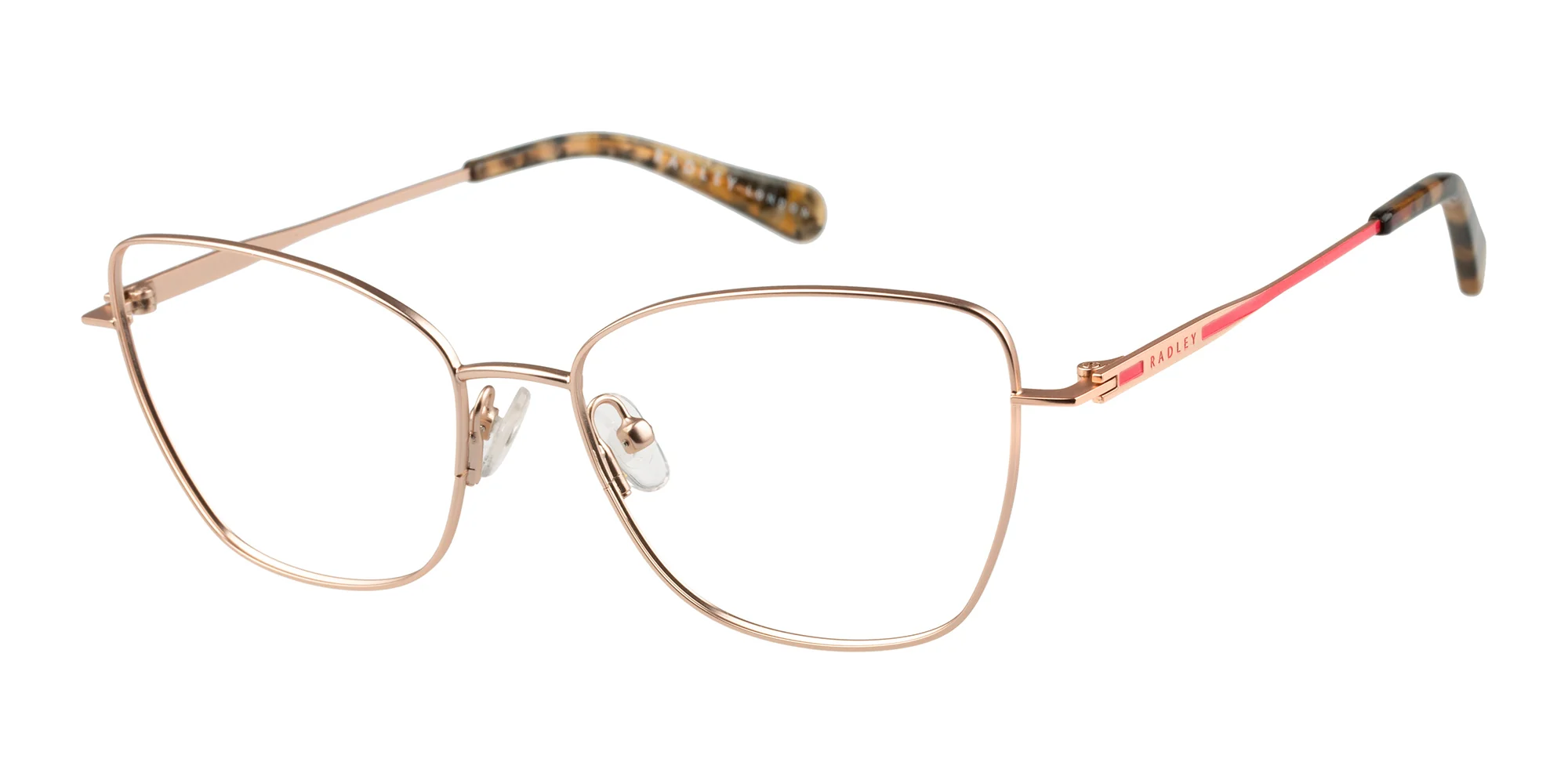 Radley RDO-6037