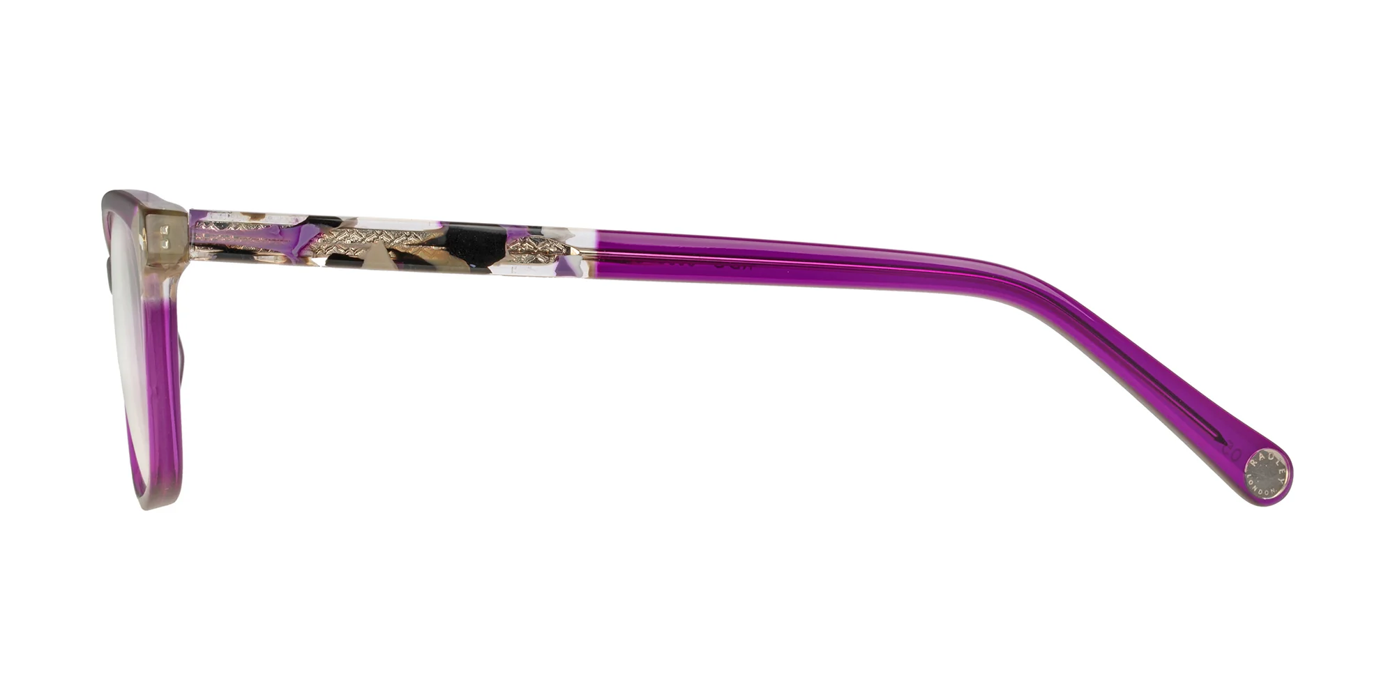 Radley RDO-6038 - Image 9