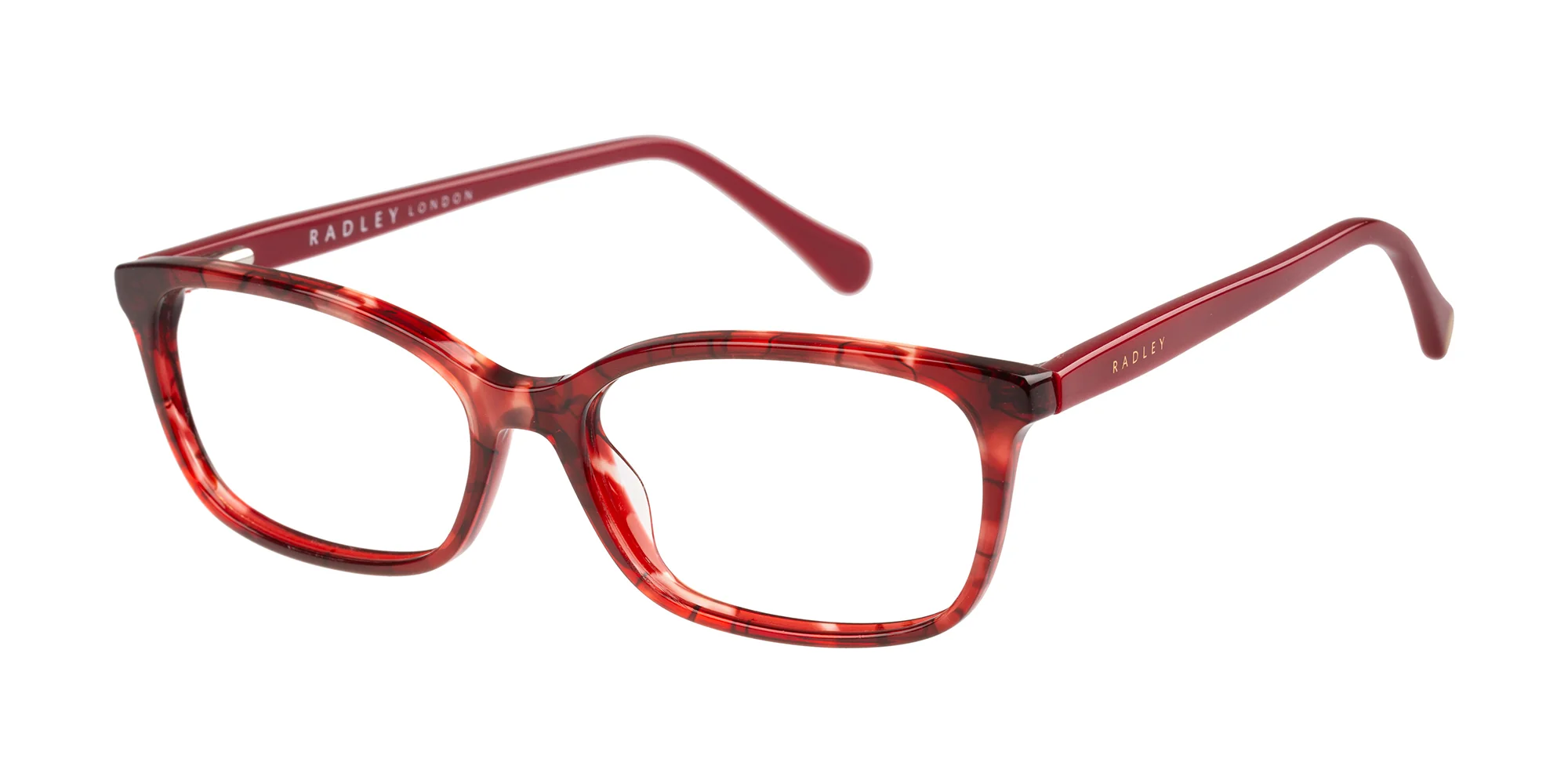 Radley RDO-6040 - Image 13