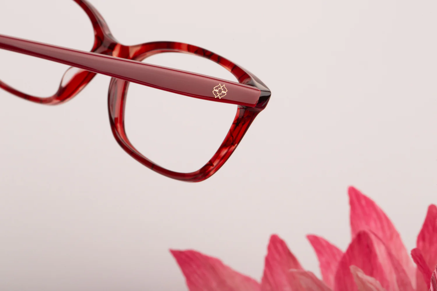 Radley RDO-6040 - Image 16
