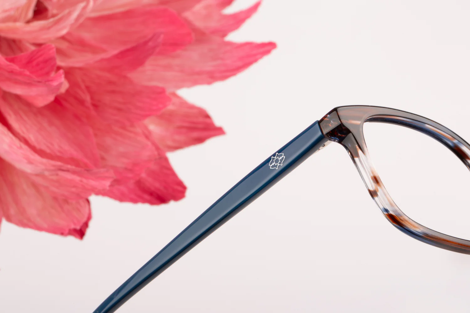 Radley RDO-6040 - Image 4