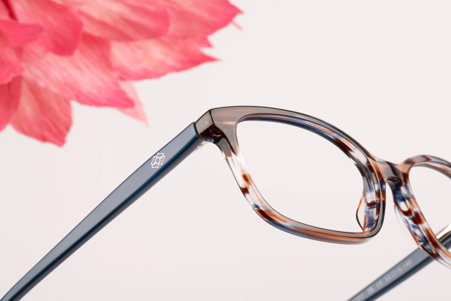 Radley RDO-6040 - Image 5