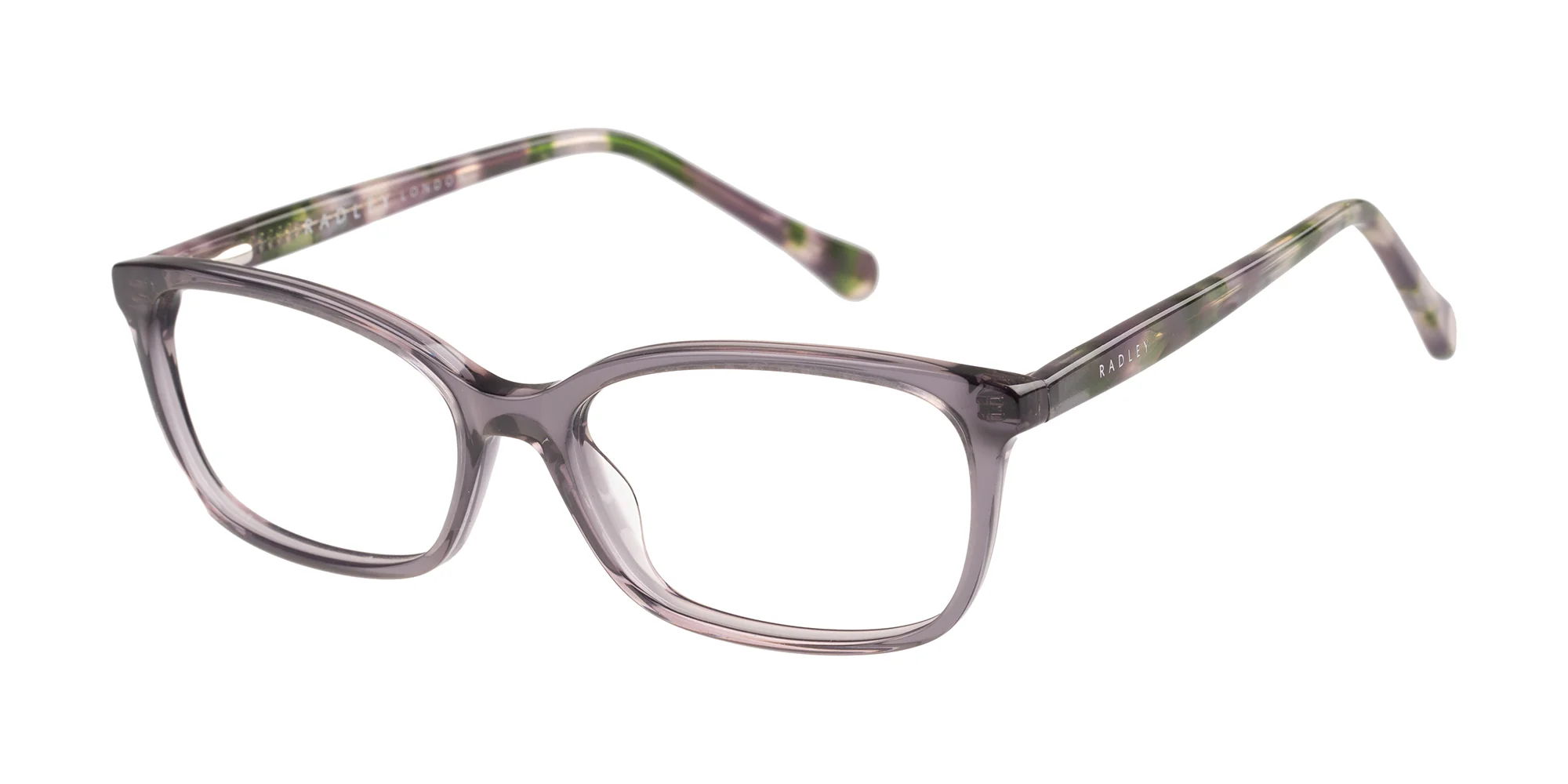 Radley RDO-6040 - Image 8