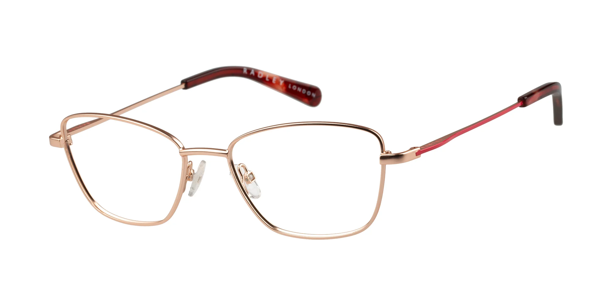 Radley RDO-6041