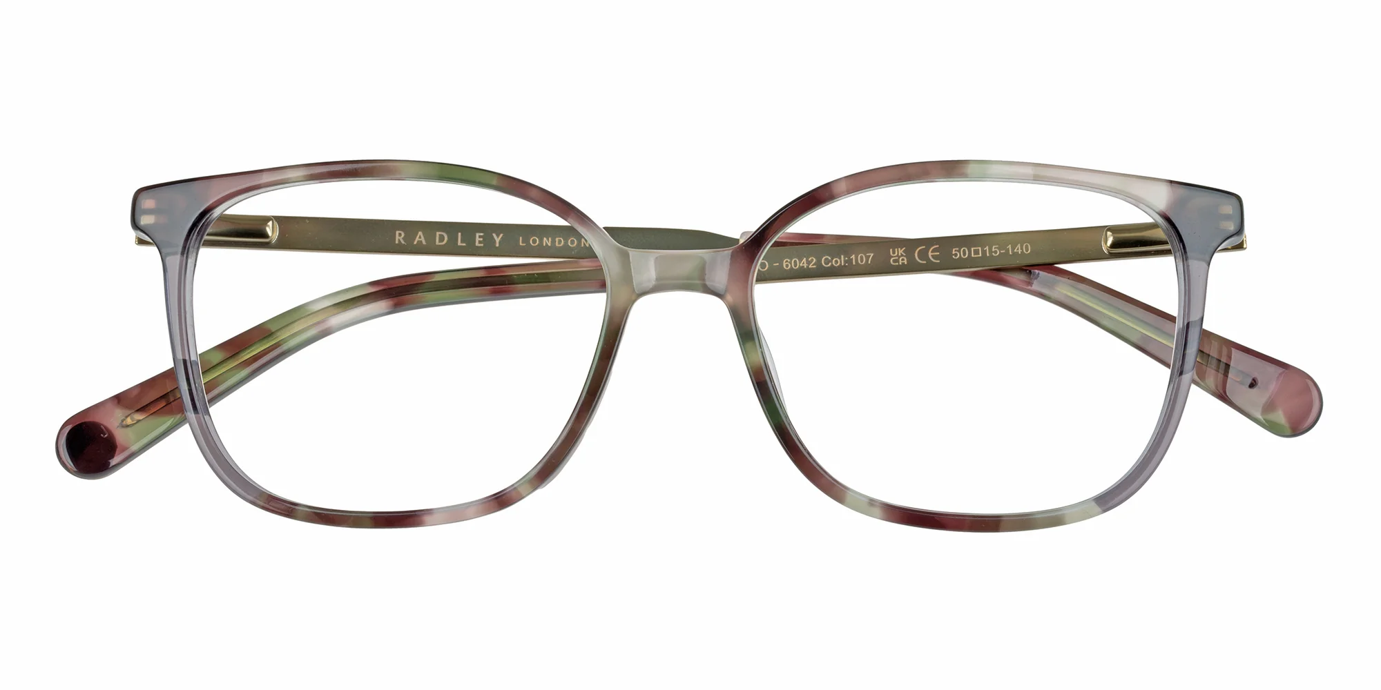 Radley RDO-6042 - Image 5