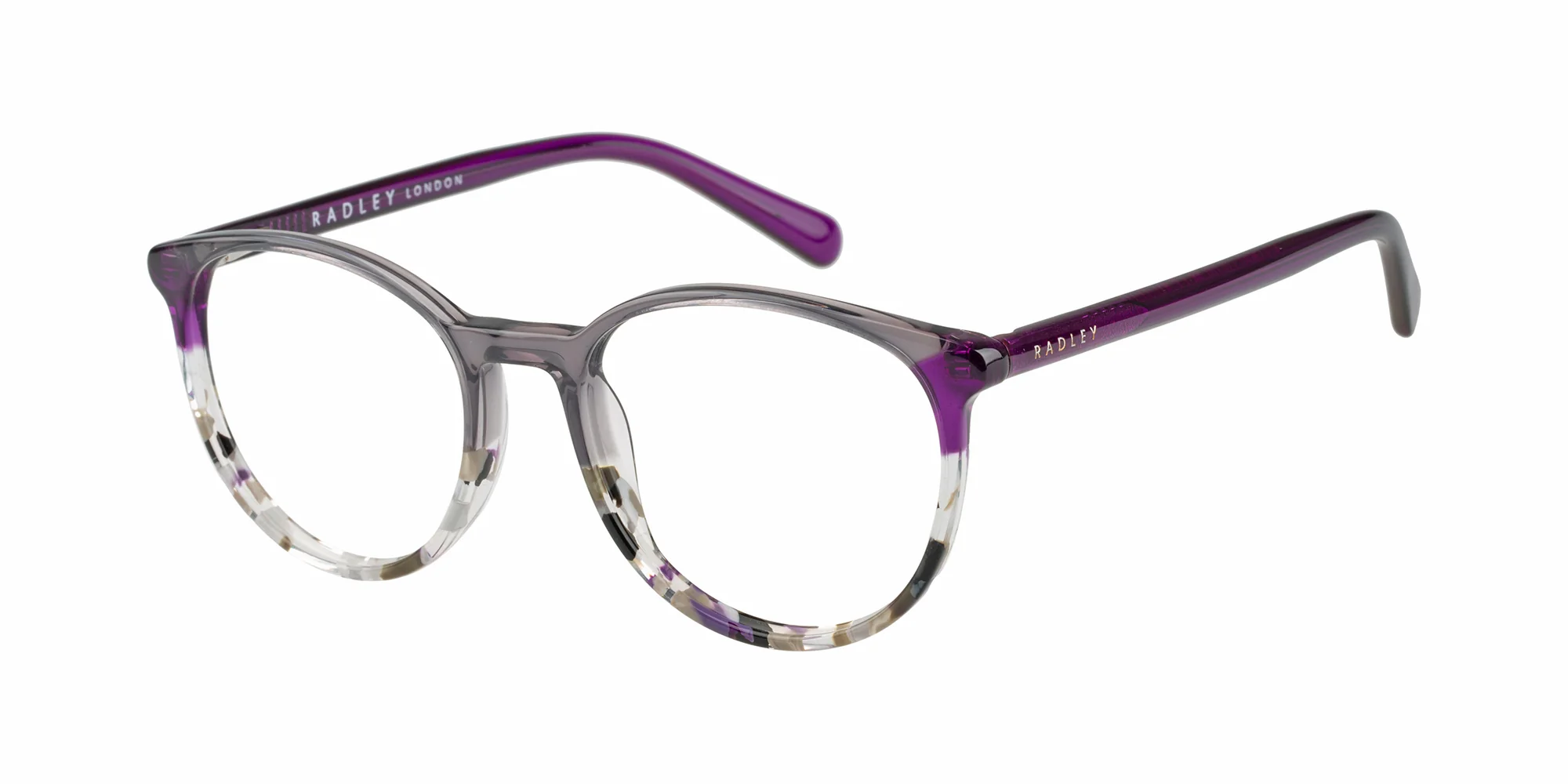 Radley RDO-6043