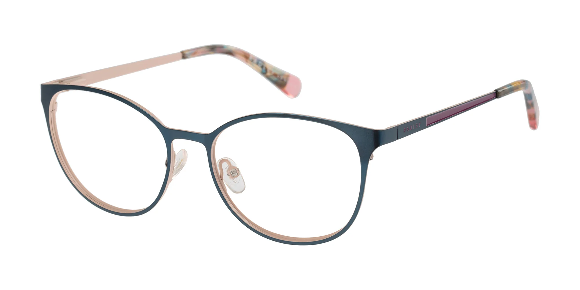 Radley RDO-6044 - Image 4