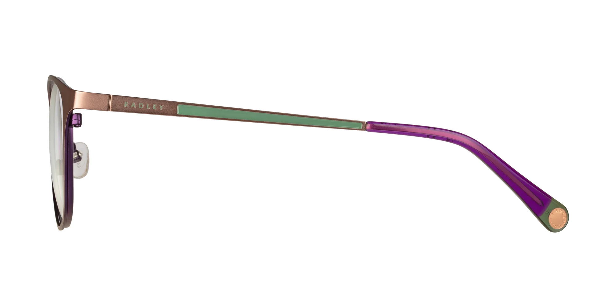 Radley RDO-6044 - Image 9