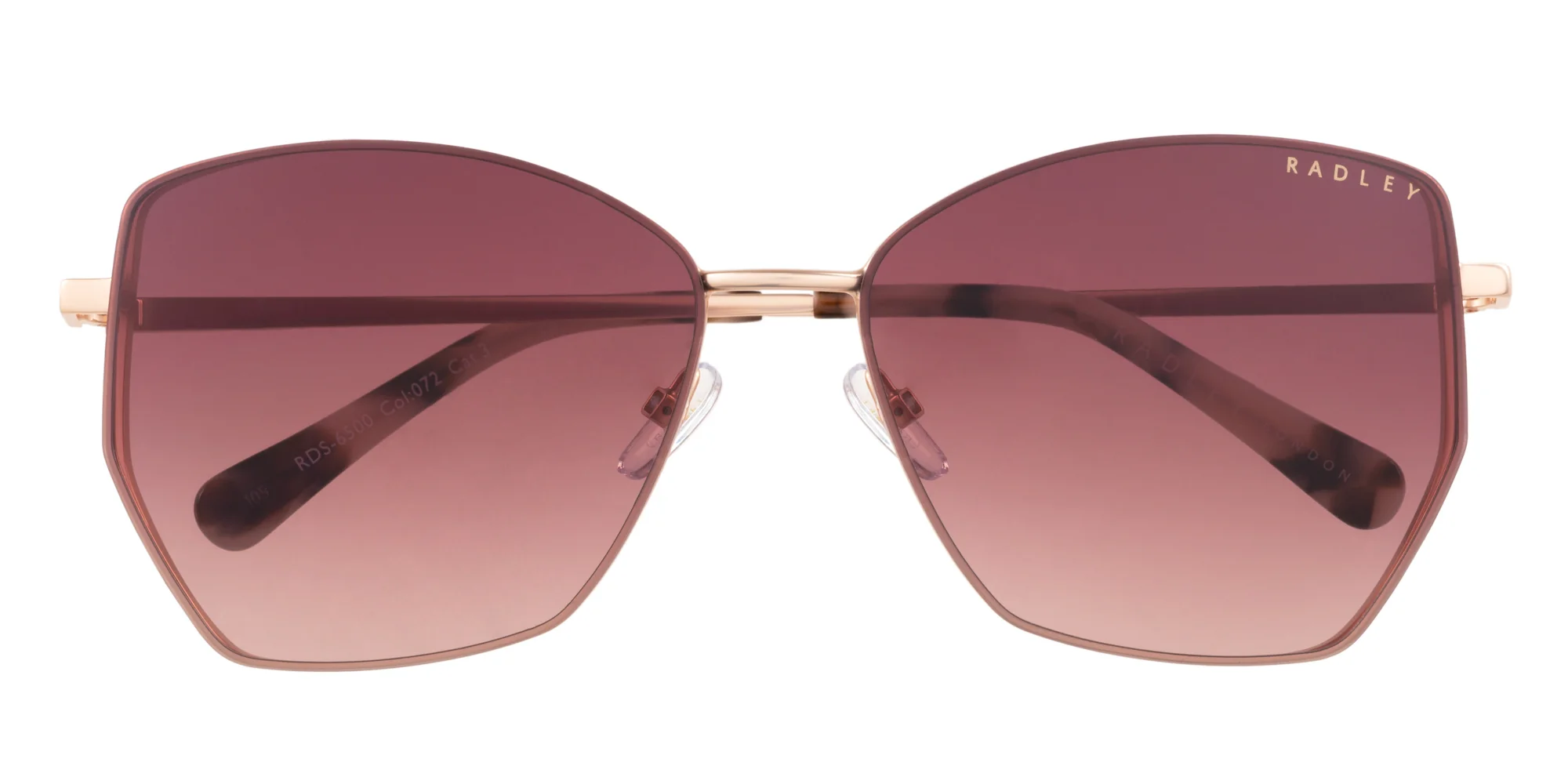 Radley RDS-6500 - Image 10