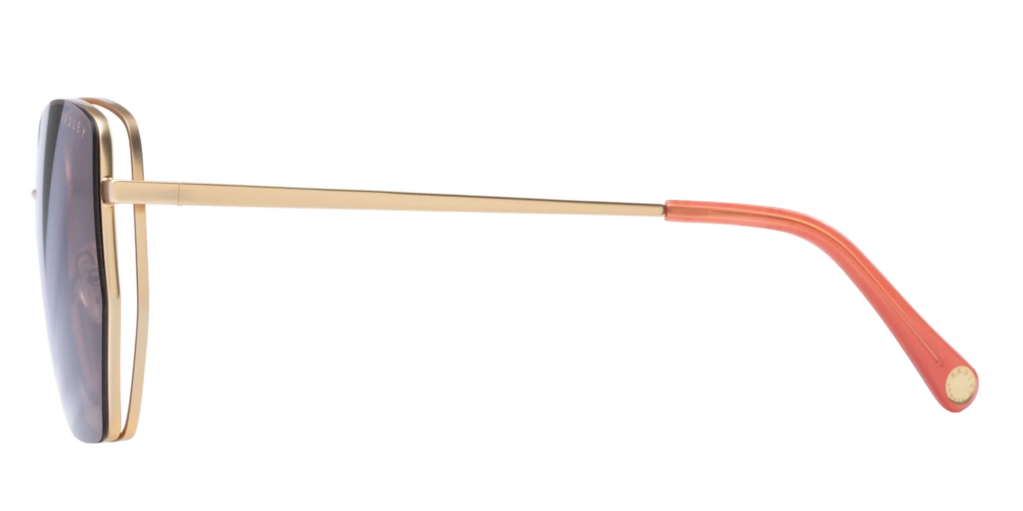Radley RDS-6500 - Image 3