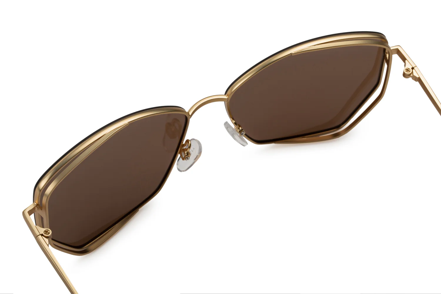 Radley RDS-6500 - Image 5