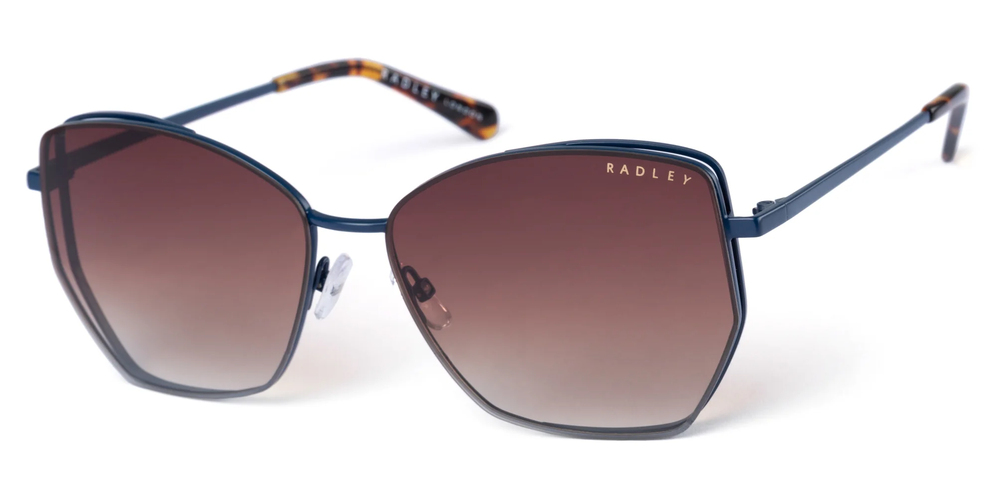 Radley RDS-6500 - Image 6