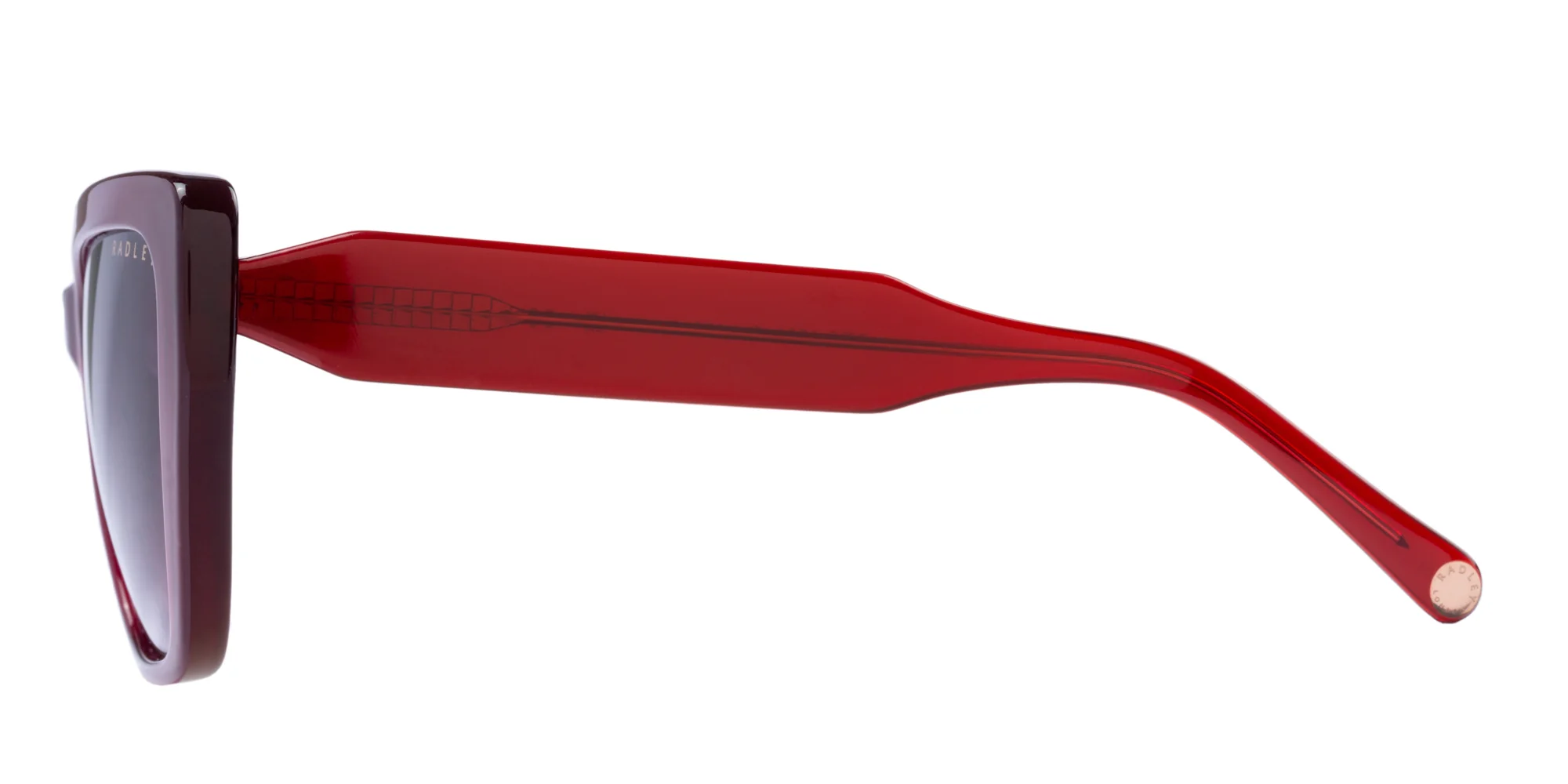 Radley RDS-6501 - Image 14