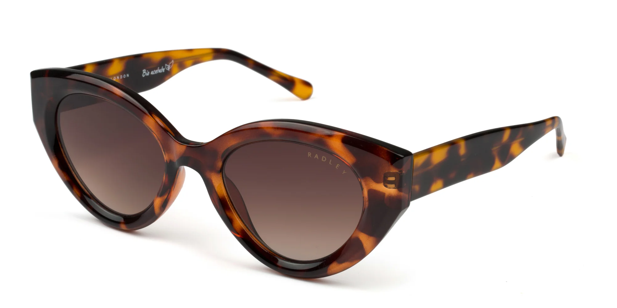 Radley RDS-6502