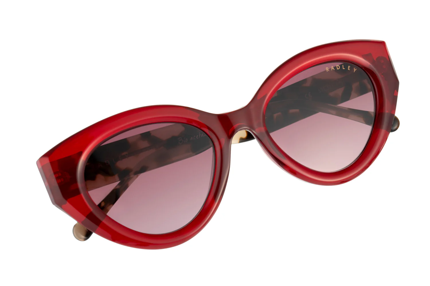 Radley RDS-6502 - Image 10