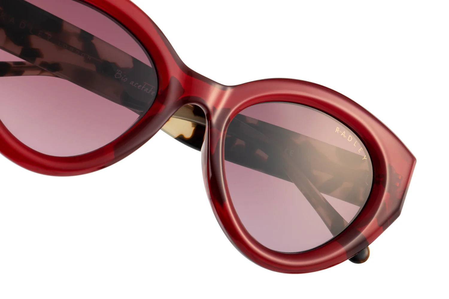 Radley RDS-6502 - Image 11