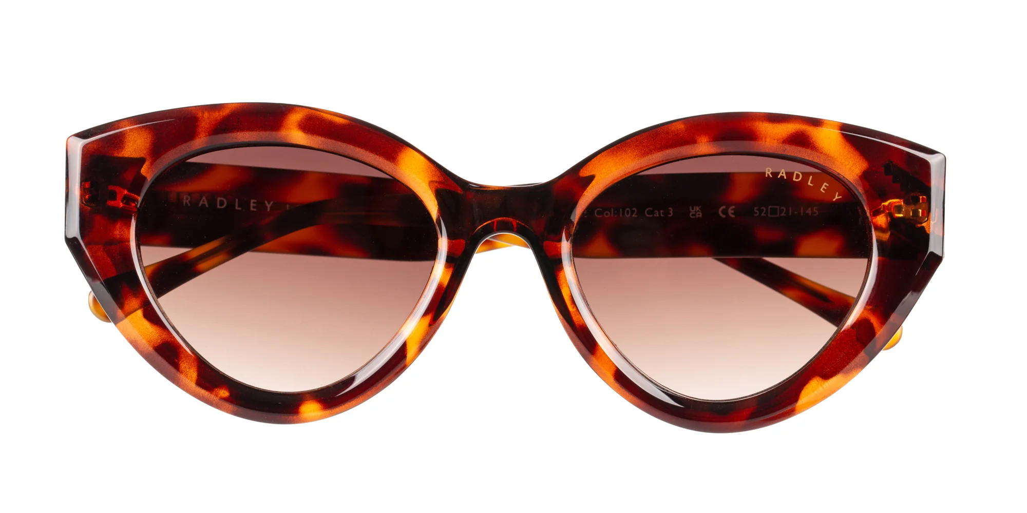 Radley RDS-6502 - Image 2