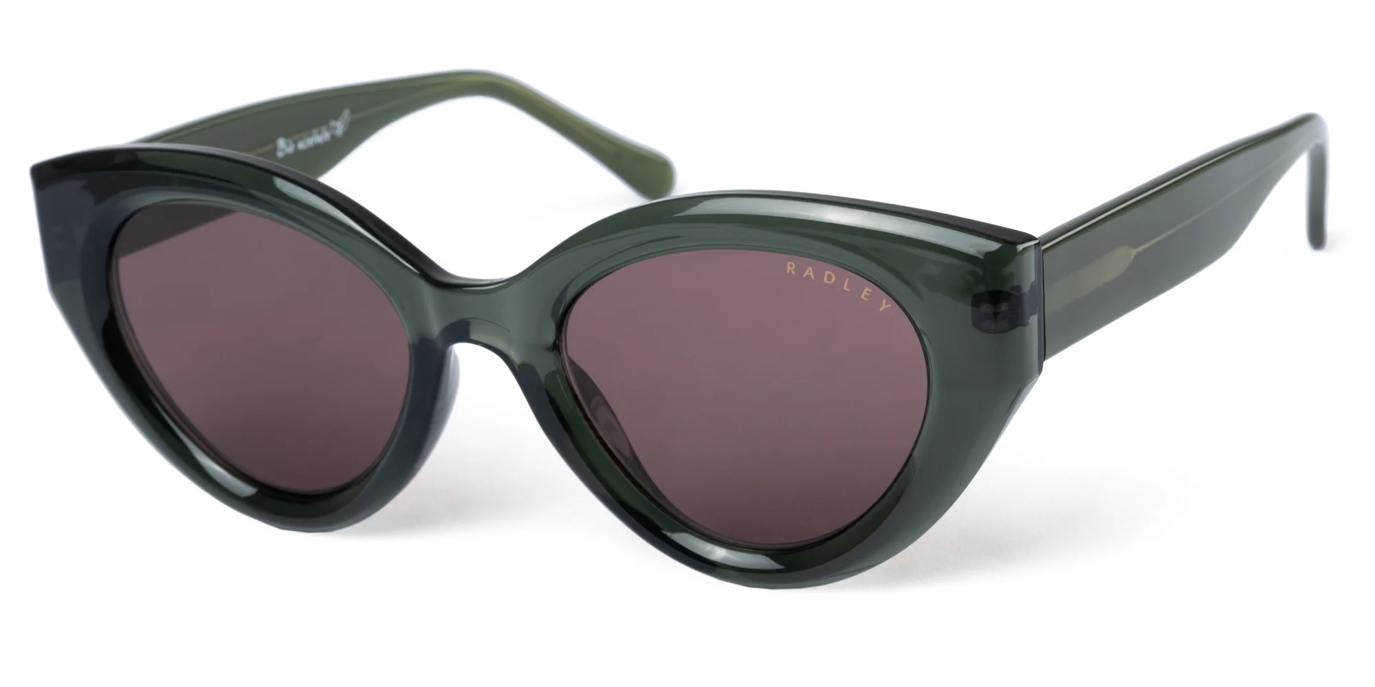 Radley RDS-6502 - Image 4