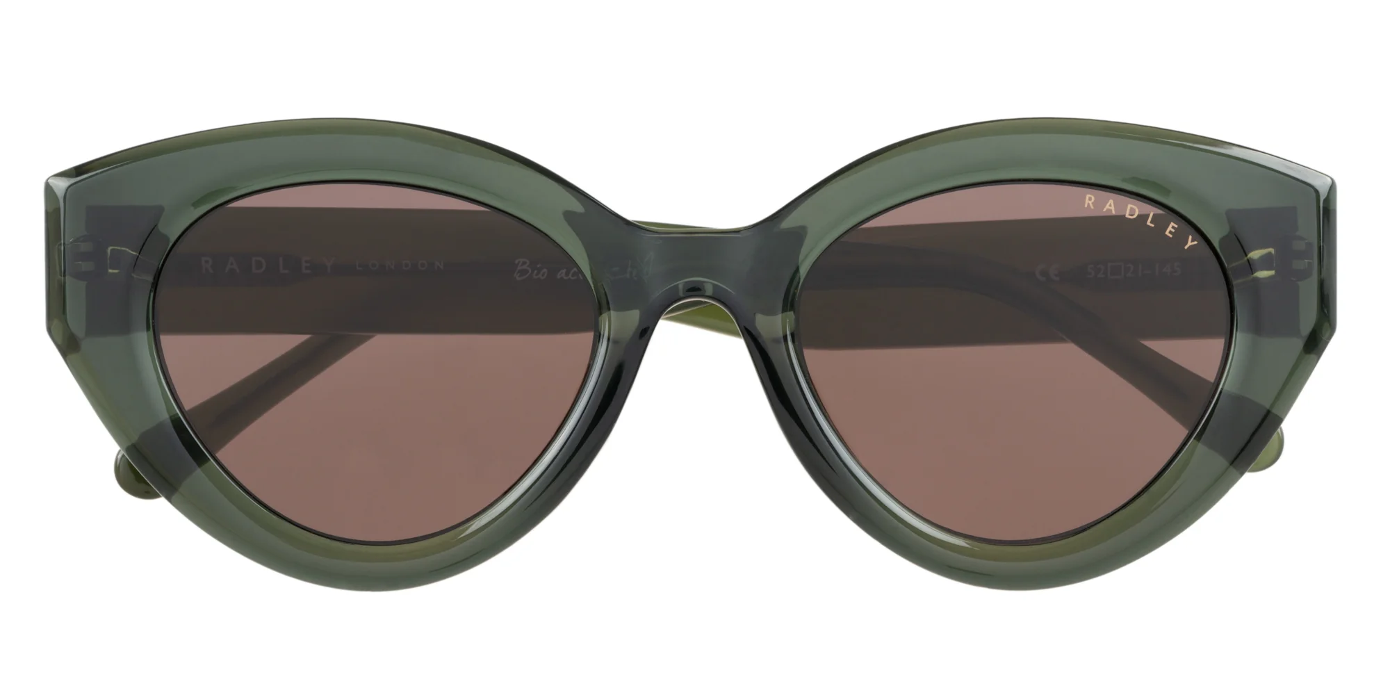 Radley RDS-6502 - Image 5