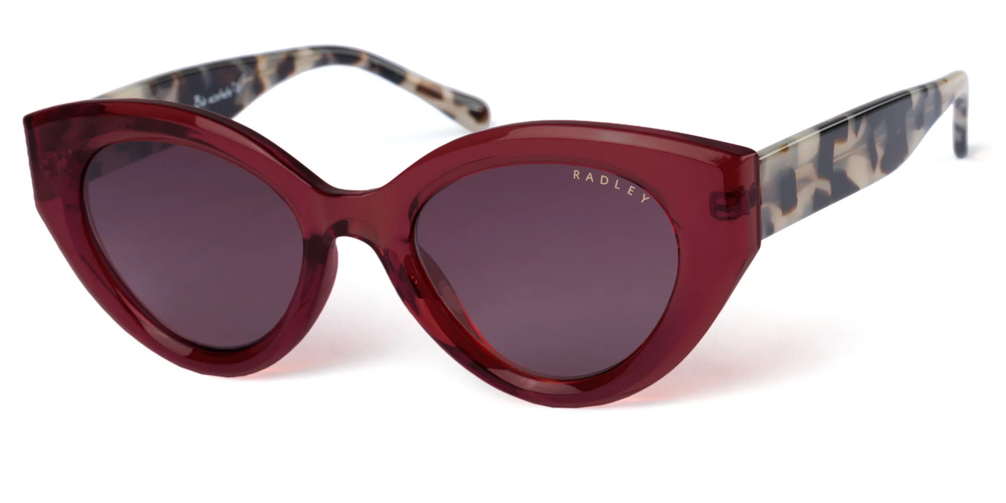 Radley RDS-6502 - Image 7