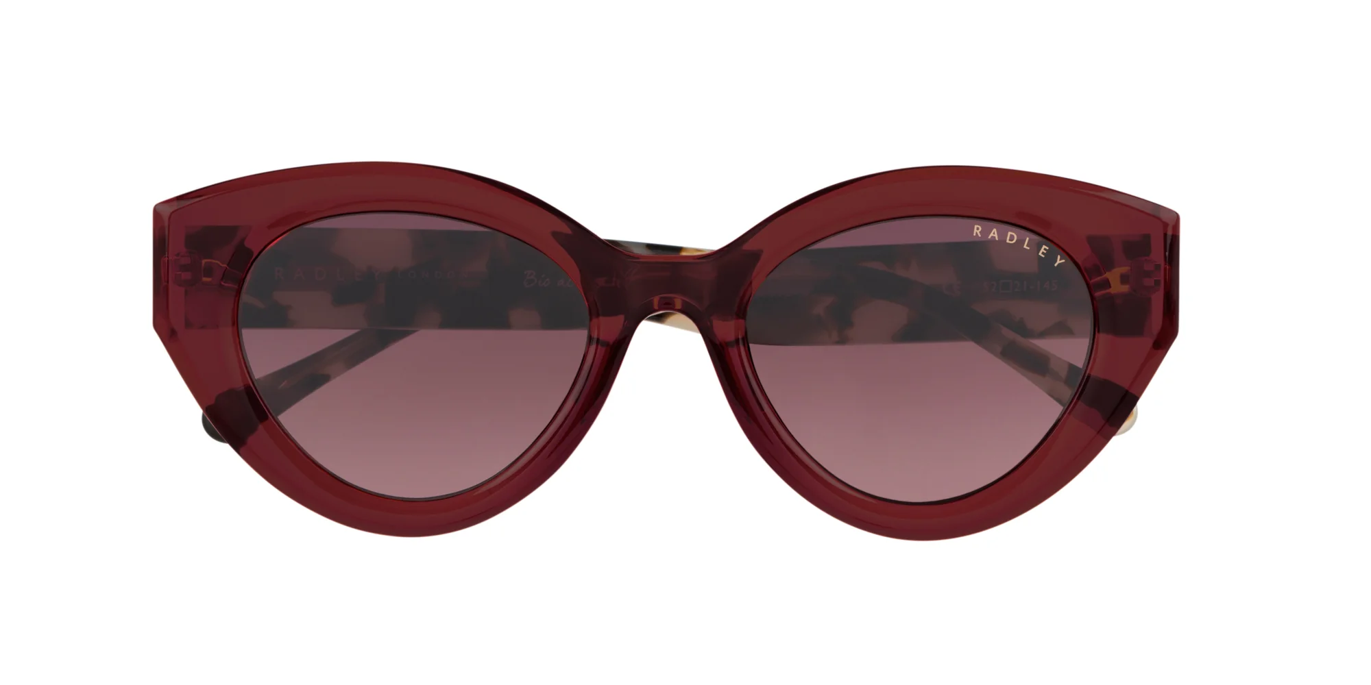 Radley RDS-6502 - Image 8