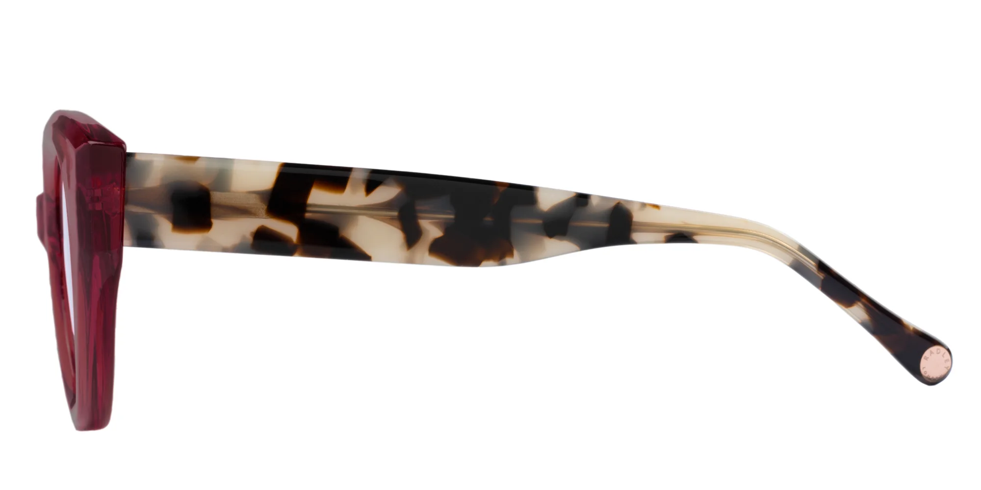 Radley RDS-6502 - Image 9