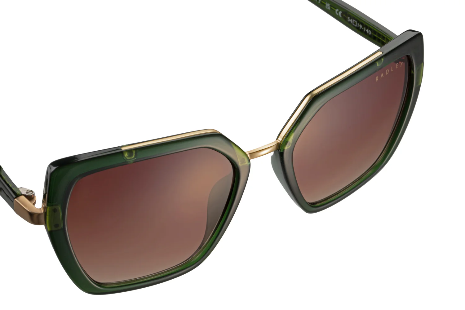 Radley RDS-6503 - Image 10
