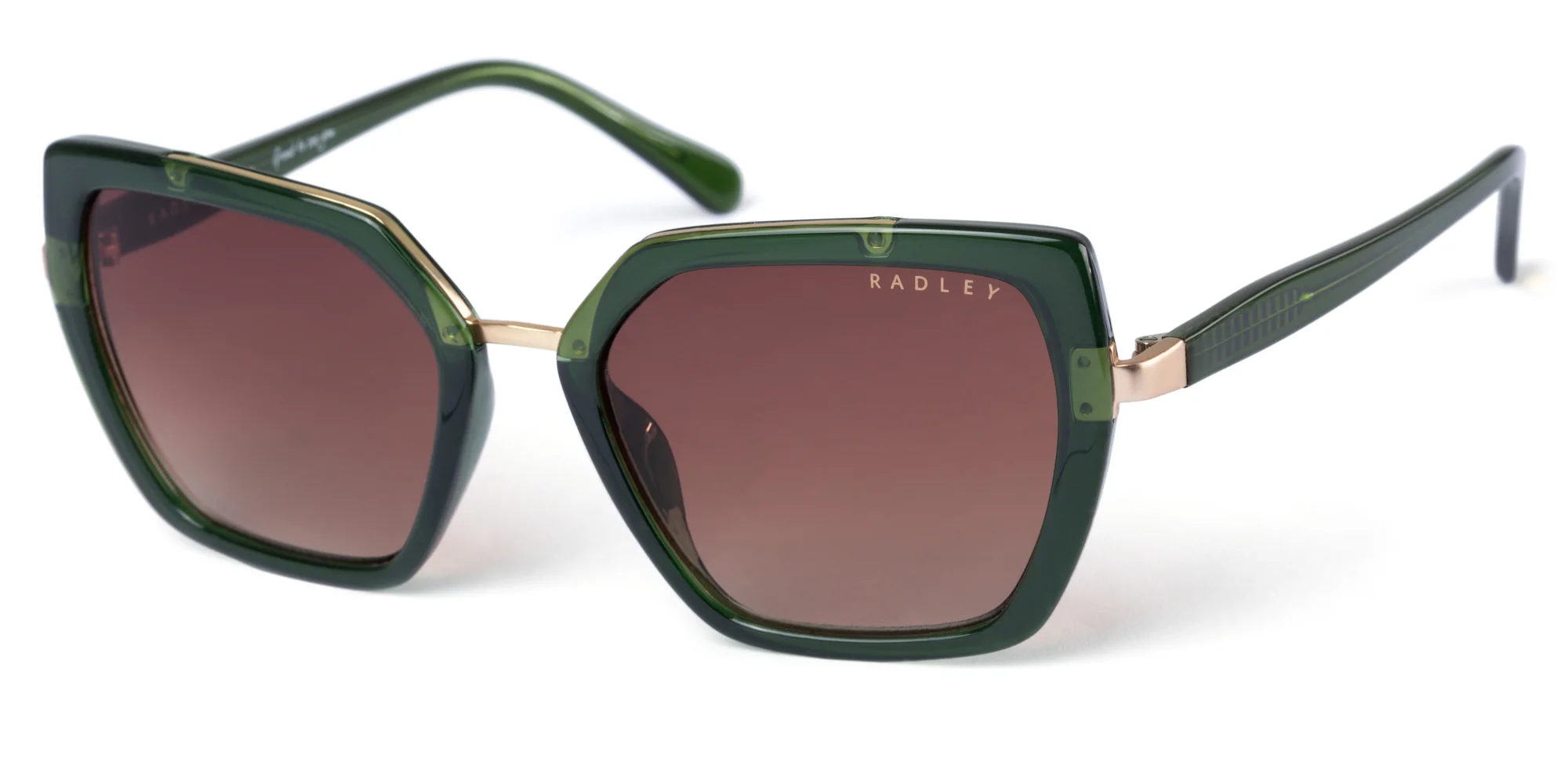 Radley RDS-6503 - Image 7