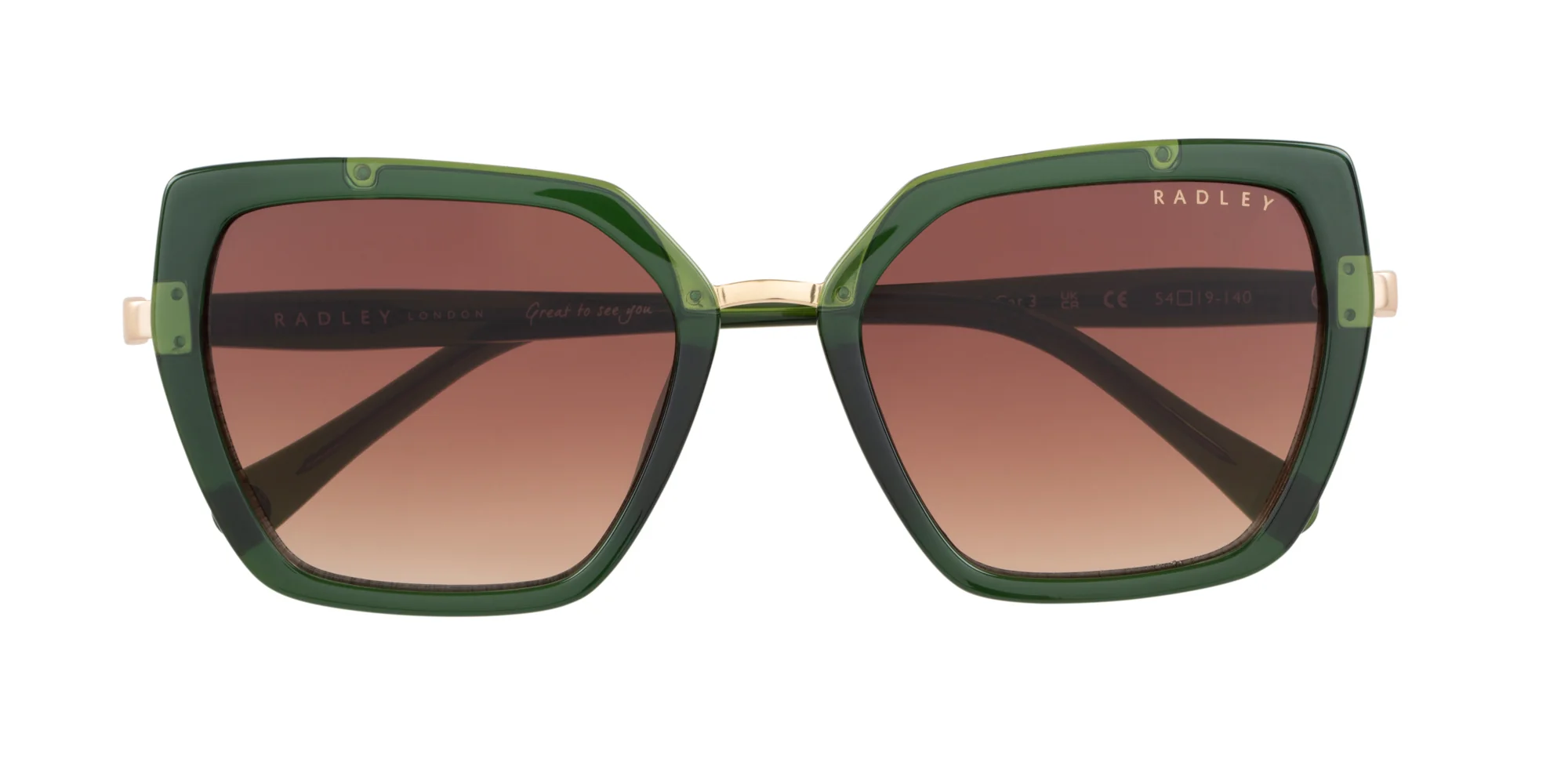 Radley RDS-6503 - Image 8
