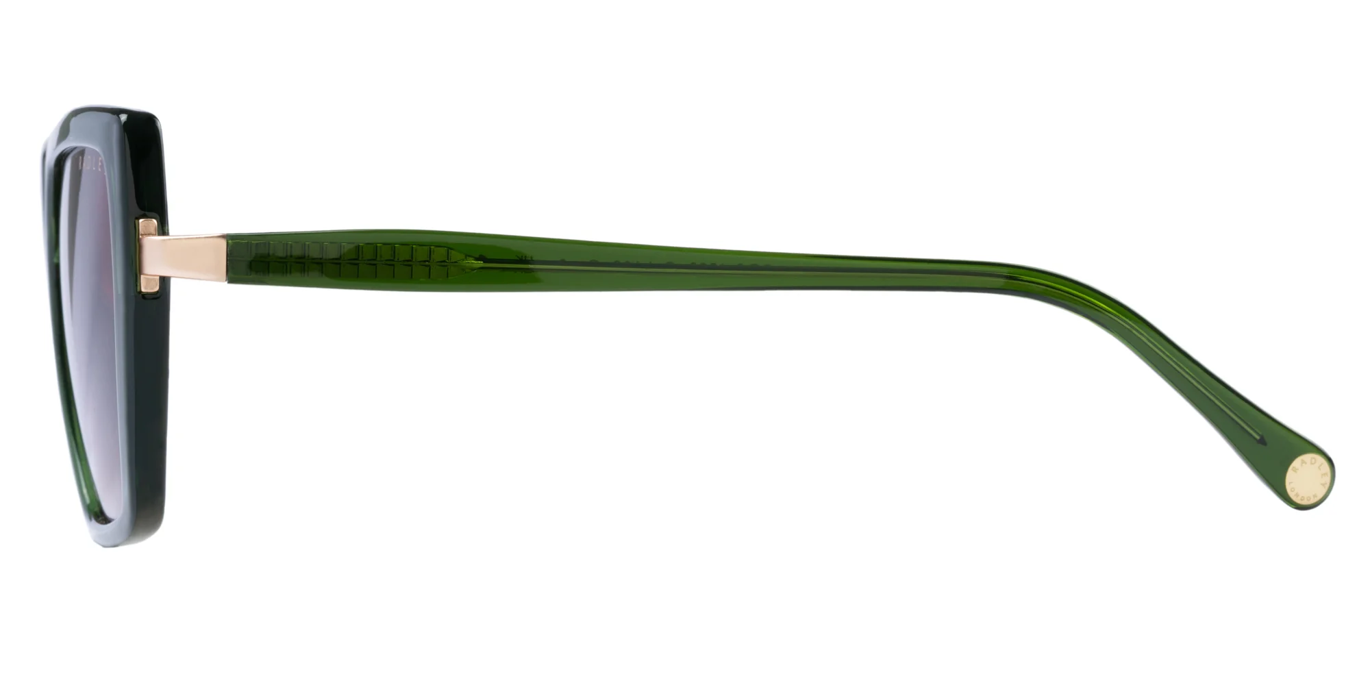 Radley RDS-6503 - Image 9