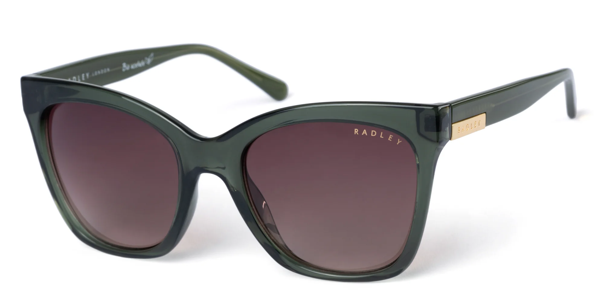 Radley RDS-6504 - Image 4