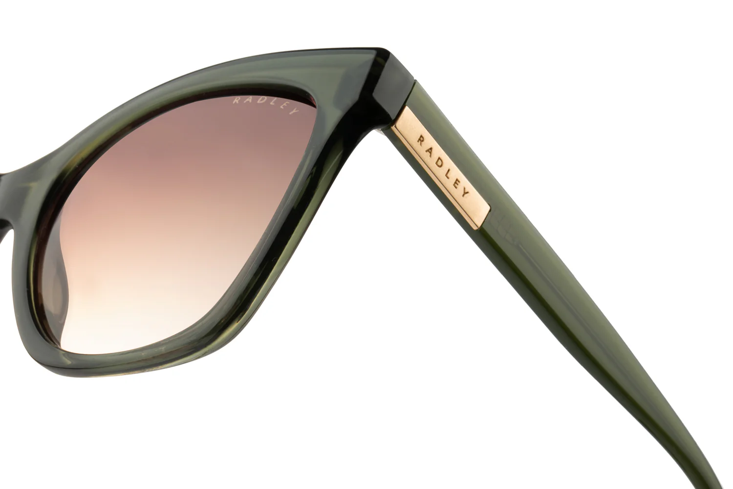 Radley RDS-6504 - Image 7