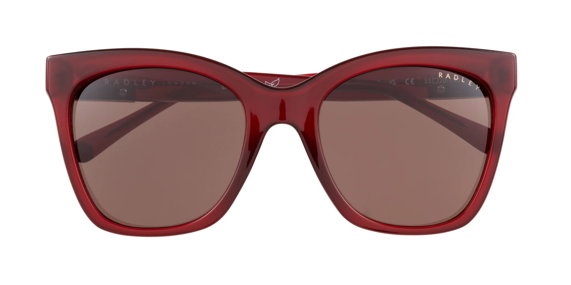 Radley RDS-6504 - Image 9