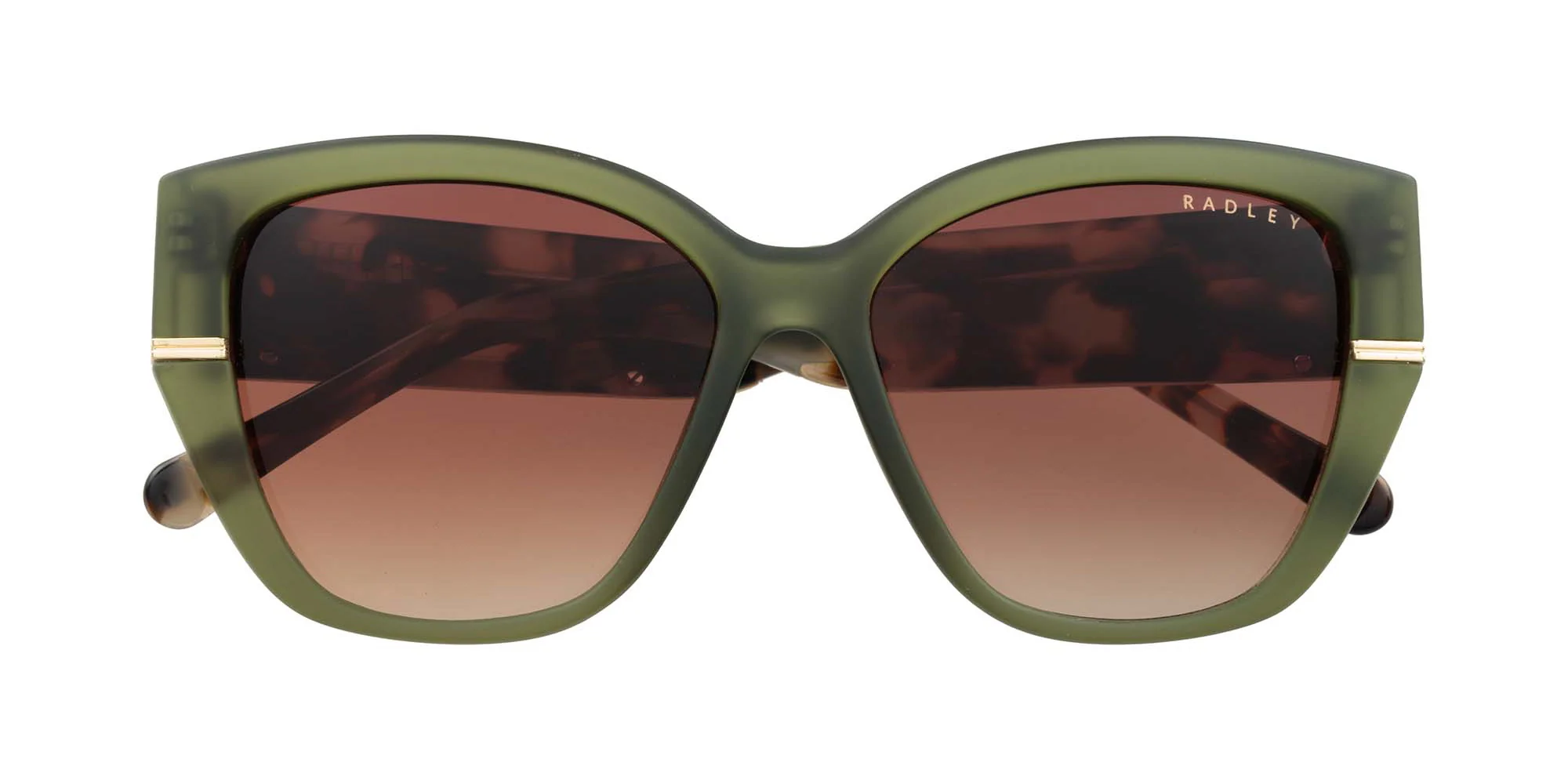 Radley RDS-6512 - Image 5