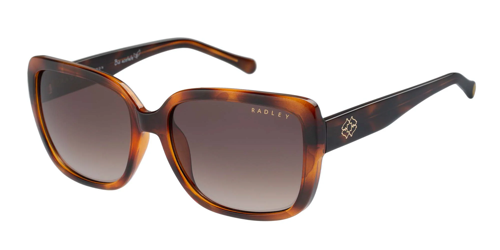 Radley RDS-6517
