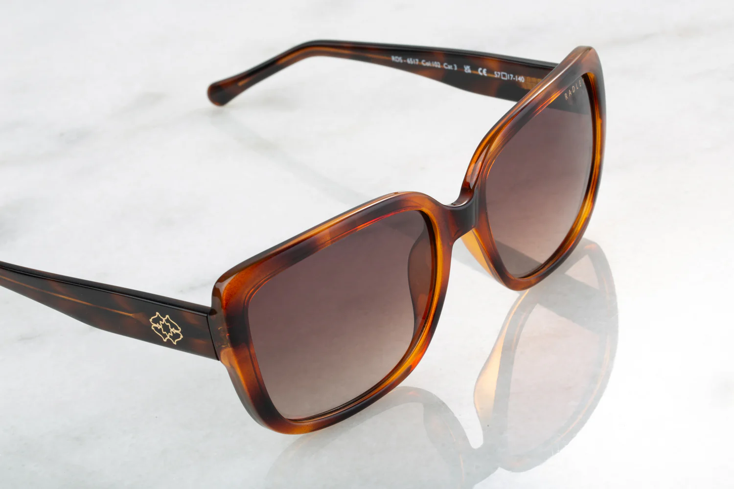 Radley RDS-6517 - Image 5