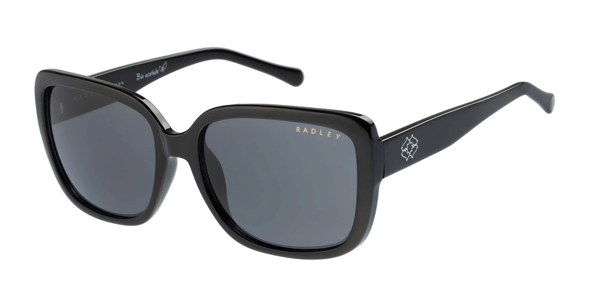 Radley RDS-6517 - Image 6