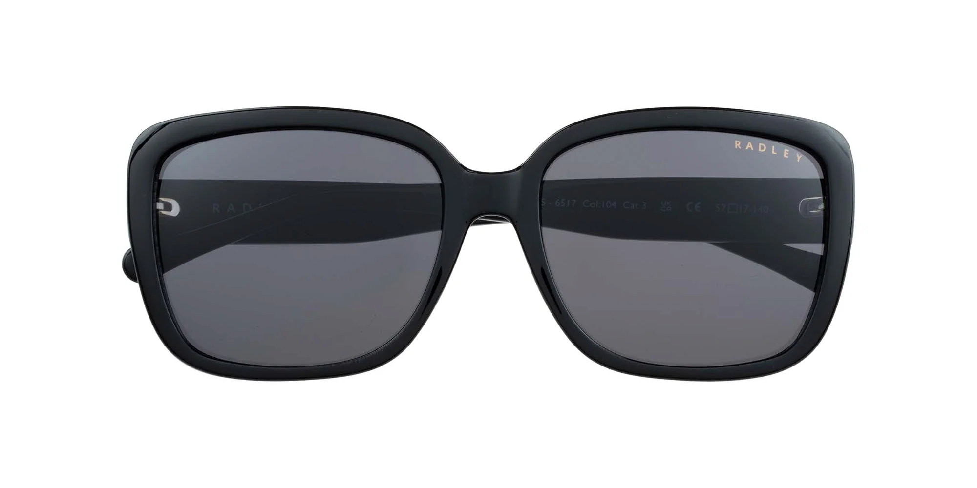 Radley RDS-6517 - Image 7