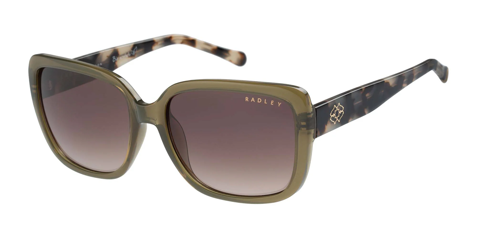 Radley RDS-6517 - Image 9