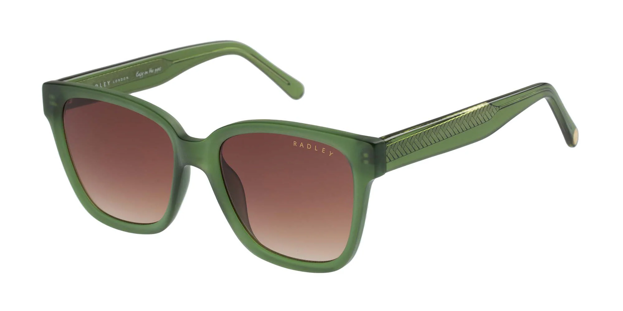 Radley RDS-6521 - Image 4