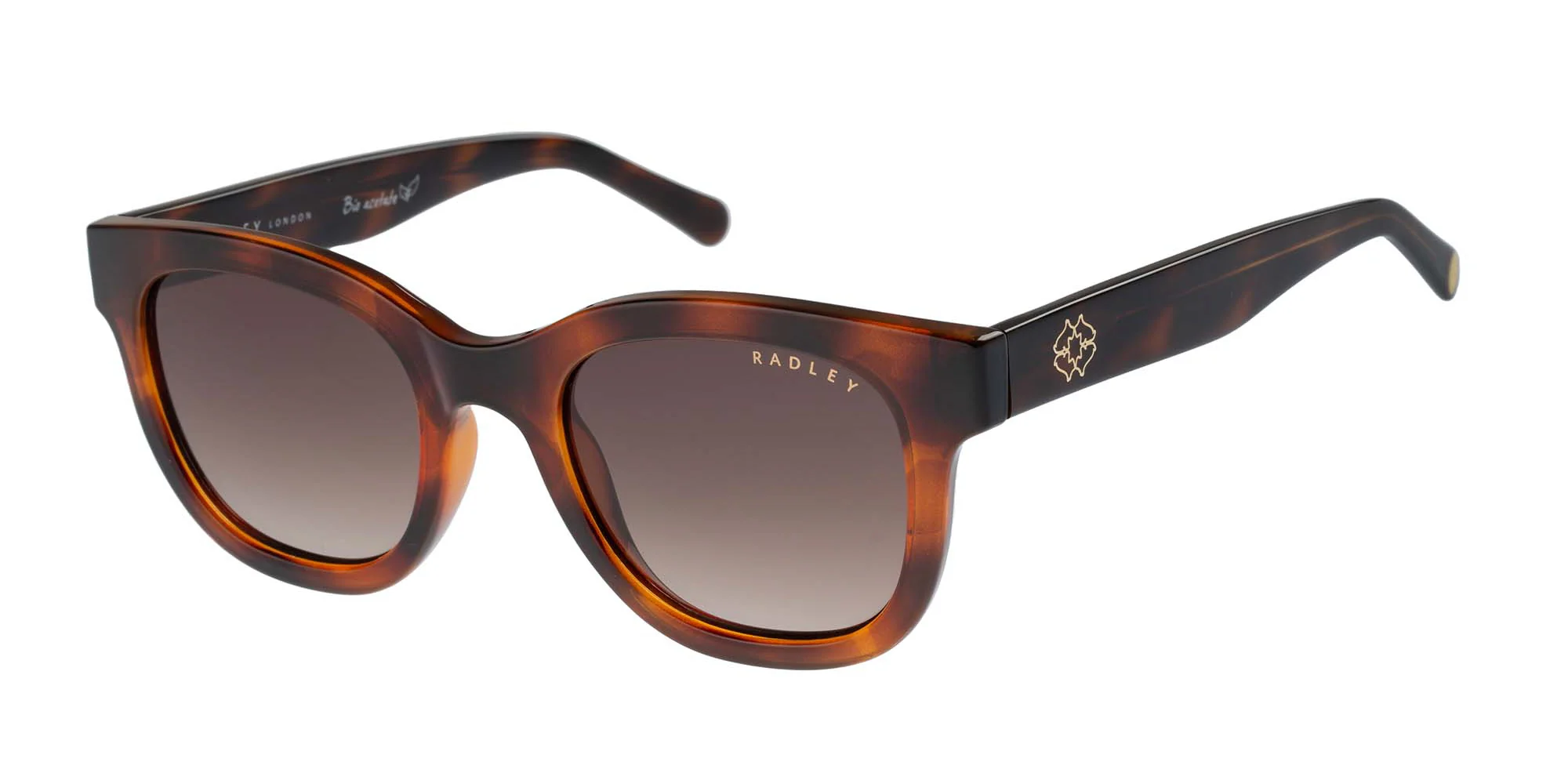 Radley RDS-6525