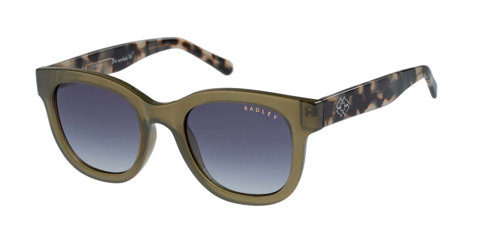 Radley RDS-6525 - Image 4